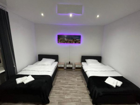 Apartment in Schalke